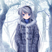 tomoyo