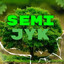 Avatar of SemiJyk