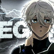 Seishiro Nagi - steam id 76561199781003315