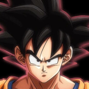 Goku™