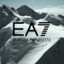 ♛•EA7•♛™