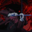 Alucard