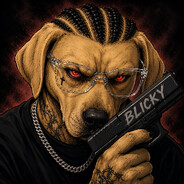 BLICKY
