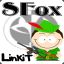 -=[SFox]=- Linkit