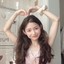 _kimmandoo