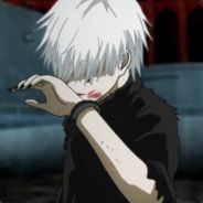 这个游戏到底谁在赢啊，啊？