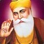 Guru Nanak