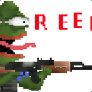 Tympanaltrout4 avatar