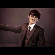 数码暴龙肥怪蛇