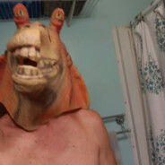 Jar Jar