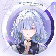 LSPD联勤保障部队一般兵