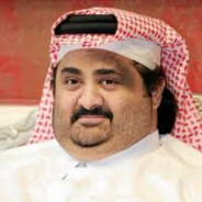 MUHAMMAD-IBN-SALMAN-IBN-ABD