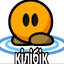 квизя