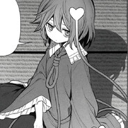 satori pene sociable