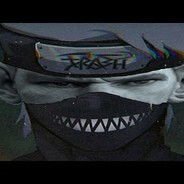 drawrsss avatar