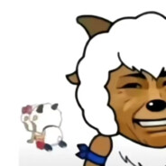 喜羊羊你轻一点啊