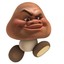 MauiDemiGodGoomba