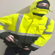 im with boolymooon avatar