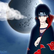 Luck Gamer