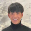 理塘丁真