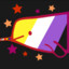 AlchemistNarwhal