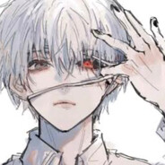 ☪ sakayume