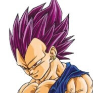 gibiselIy avatar