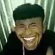 美食家·老八(全国可✈