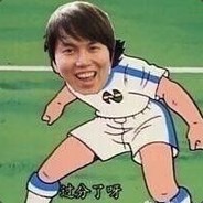 范尼是德鲁伊