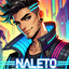 naleto