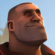 Steam Avatar