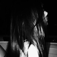 shxke Steam avatar