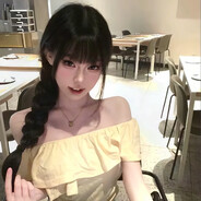 残疾少女用轮椅压我迪奥算足教吗