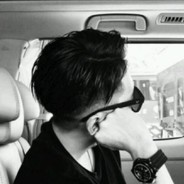 东星双虎之乌鸦哥