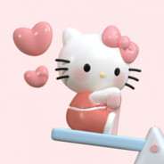 芝士汉堡巧克力