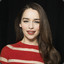 Emilia Clarke