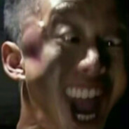 特种兵战狼中队 冷锋