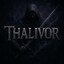 Thalivor
