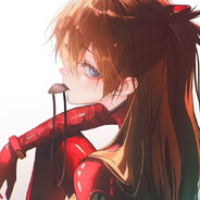 Xuda
