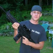 just a couple vacs, nbd