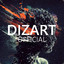 Dizart