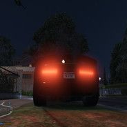 noobkhang1 avatar