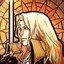 Alucard1003