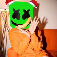 欧服第一纯情小处男