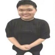 再见已是广告弹窗