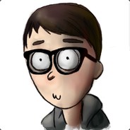 Farnib avatar