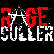 RAGE_CULL3r