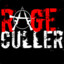 RAGE_CULL3r