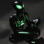 Spectre