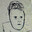 Lord Bartholamule III
